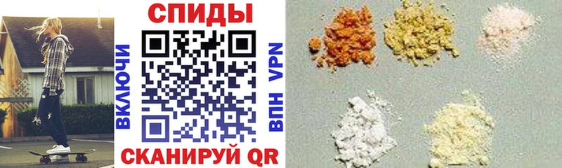 АМФ Premium Тюмень
