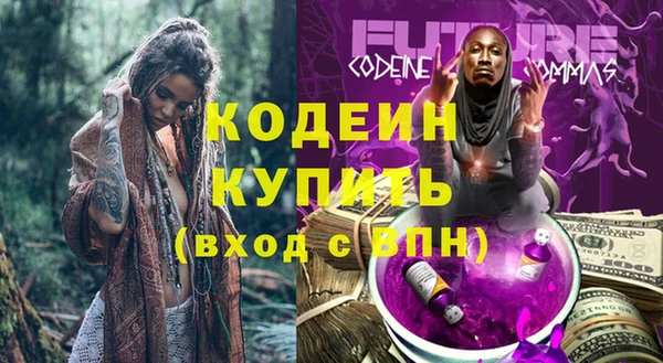 дурь Горняк