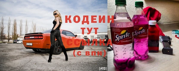 дурь Горняк